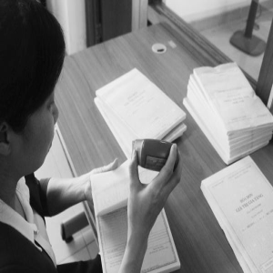 Cần thêm quy định cụ thể về hoá đơn, chứng từ điện tử